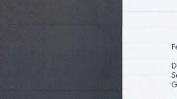 Sheinbaum dice que Google "está mal" por su carta en la que defiende el 'Golfo de América'