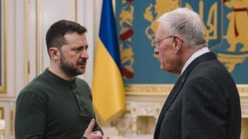 La Casa Blanca le pide a Zelensky que baje el tono de sus críticas y firme un acuerdo sobre las tierras raras de Ucrania