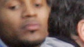 Mourinho y Drogba en el Chelsea.