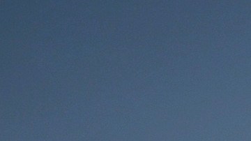 Estados Unidos nombró a seis cárteles de México como grupos terroristas.