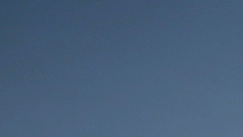 Estados Unidos nombró a seis cárteles de México como grupos terroristas.