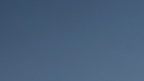 Estados Unidos nombró a seis cárteles de México como grupos terroristas.
