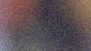 Argentina's captain Oscar Ruggeri lifts the trophy Sunday, July 21, 1991, in Santiago, Chile, after defeating Colombia in the final soccer game of the Copa America. (AP Photo)