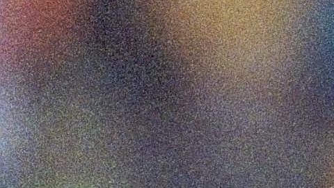 Argentina's captain Oscar Ruggeri lifts the trophy Sunday, July 21, 1991, in Santiago, Chile, after defeating Colombia in the final soccer game of the Copa America. (AP Photo)