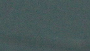 Kate Middleton, Duchess of Cambridge