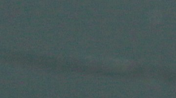 Kate Middleton, Duchess of Cambridge