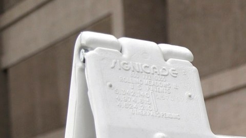 La Ley SAVE complicaría el derecho a votar de millones de personas.
