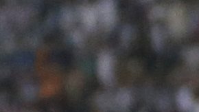 Cristiano Ronaldo y Marcelo celebran un gol con el Real Madrid en el 2017.