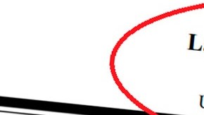 Un agente de CBP no puede obligar a un inmigrante a renunciar a su Green Card.