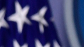 Linda McMahon se perfila como la Secretaria de Educación.