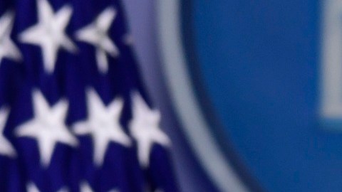 Linda McMahon se perfila como la Secretaria de Educación.
