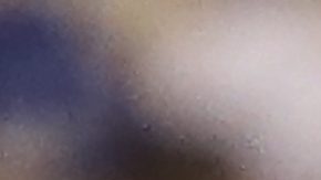 Real Madrid defender Sergio Ramos in action during the first half of an International Champions Cup soccer match against Atletico Madrid, Friday, July 26, 2019, in East Rutherford, N.J. Atletico Madrid won 7-3. (AP Photo/Steve Luciano)