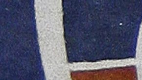 Plaxico Burress atrapa el pase con el que los Giants ganaron el Super Bowl XLII.