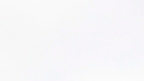 El caso de fraude envuelve un trabajo académico sobre el paramilitarismo criminal y los mal-denominados cárteles de la droga.