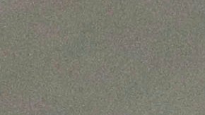 El papa Francisco experimenta una "leve mejoría" y la insuficiencia renal "no es preocupante"