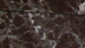 La representante demócrata Sylvia García, de Texas.