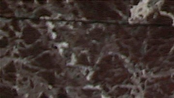 La representante demócrata Sylvia García, de Texas.