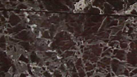 La represenante demócrata Sylvia García presentó la nueva versión de la 'Dream and Promise Act'.