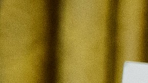 Trump defendió su afirmación falsa de que el huracán Dorian probablemente afectaría Alabama, incluso después de que el NWS subrayó que “no se sentirán impactos del huracán Dorian en Alabama”.