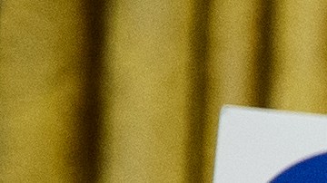 Trump defendió su afirmación falsa de que el huracán Dorian probablemente afectaría Alabama, incluso después de que el NWS subrayó que “no se sentirán impactos del huracán Dorian en Alabama”.