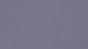 Real Madrid's captain Sergio Ramos lifts the trophy as he celebrates after winning the Spanish La Liga 2019-2020 following a soccer match between Real Madrid and Villareal at the Alfredo di Stefano stadium in Madrid, Spain, Thursday, July 16, 2020. (AP Photo/Bernat Armangue)