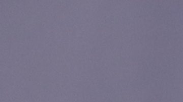 Real Madrid's captain Sergio Ramos lifts the trophy as he celebrates after winning the Spanish La Liga 2019-2020 following a soccer match between Real Madrid and Villareal at the Alfredo di Stefano stadium in Madrid, Spain, Thursday, July 16, 2020. (AP Photo/Bernat Armangue)