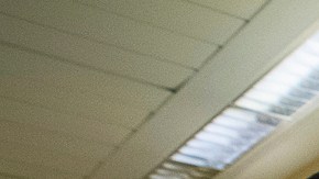 Papa Francisco presenta un cuadro clínico "complejo" y requerirá "hospitalización adecuada"