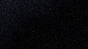 LaVar Ball, father of Charlotte Hornets guard LaMelo Ball, looks on after an NBA basketball game against the Indiana Pacers in Charlotte, N.C., Wednesday, Oct. 20, 2021. (AP Photo/Jacob Kupferman)