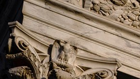 El 4 de marzo, la Corte Suprema escuchará argumentos sobre demanda de tráfico de armas.