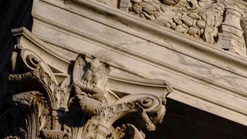 El 4 de marzo, la Corte Suprema escuchará argumentos sobre demanda de tráfico de armas.