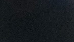 Juventus' Daniele Rugani controls the ball during the Champions League, round of 16, second leg soccer match between Juventus and Villarreal at the Allianz stadium in Turin, Italy, Wednesday, March 16, 2022. (AP Photo/Antonio Calanni)