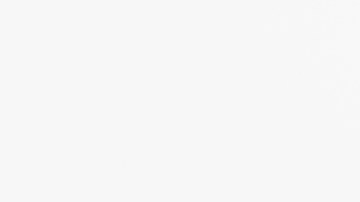 Conoce tus derechos si llegas a caer en una redada de ICE.