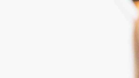 Conoce tus derechos si llegas a caer en una redada de ICE.