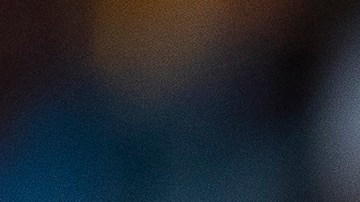 Barcelona's coach Xavi Hernandez addresses to the crowd prior of the Joan Gamper trophy soccer match between FC Barcelona and Pumas Unam at the Camp Nou Stadium in Barcelona, Spain, Sunday, Aug. 7, 2022. (AP Photo/Joan Monfort)