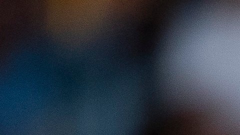 Barcelona's coach Xavi Hernandez addresses to the crowd prior of the Joan Gamper trophy soccer match between FC Barcelona and Pumas Unam at the Camp Nou Stadium in Barcelona, Spain, Sunday, Aug. 7, 2022. (AP Photo/Joan Monfort)