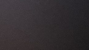 Los Angeles Lakers owner Jeanie Buss attends the team's NBA preseason basketball game against the Minnesota Timberwolves Wednesday, Oct. 12, 2022, in Los Angeles. (AP Photo/Jae C. Hong)