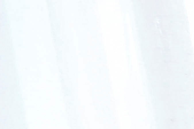 Papa Francisco presenta un cuadro clínico "complejo" y requerirá "hospitalización adecuada"