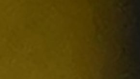 Cristiano Ronaldo ha amasado una fortuna de cerca de $1,800 millones de dólares desde que debutó como futbolista.