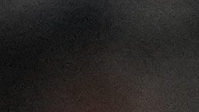 Messi y Cristiano Ronaldo en un partido amistoso entre el PSG y el Al Nassr.