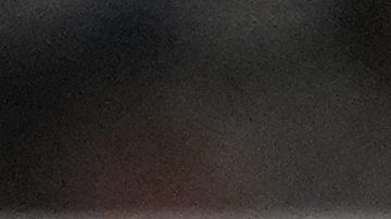 Messi y Cristiano Ronaldo en un partido amistoso entre el PSG y el Al Nassr.