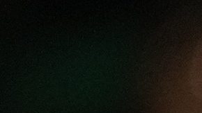 Pumas' coach Antonio Mohamed, left, greats America's coach Fernando Ortiz prior to a Mexican soccer league match at Azteca stadium in Mexico City, Saturday, April 22, 2023. (AP Photo/Moises Castillo)