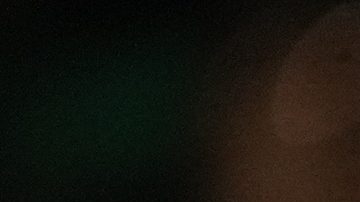 Pumas' coach Antonio Mohamed, left, greats America's coach Fernando Ortiz prior to a Mexican soccer league match at Azteca stadium in Mexico City, Saturday, April 22, 2023. (AP Photo/Moises Castillo)