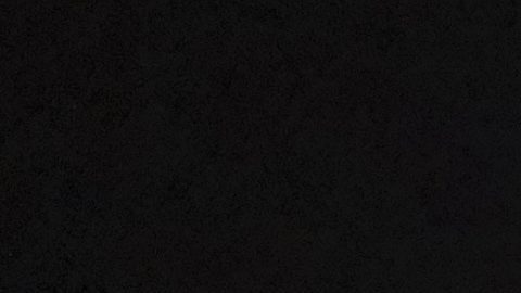 Canelo habría acordado cuatro peleas con Turki Al-Sheikh.