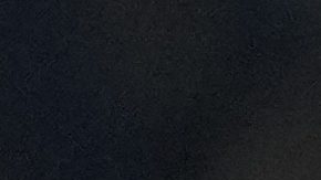 Coach Martin Anselmi of Ecuador's Independiente del Valle gives instructions to his players during a Copa Libertadores group E soccer match against Brazil's Corinthians at the Neo Quimica Arena in Sao Paulo, Brazil, Tuesday, May 2, 2023. (AP Photo/Andre Penner)