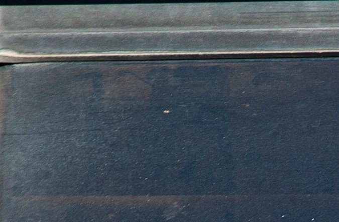 Gobierno de Trump busca revivir el Título 42 para expulsar inmigrantes