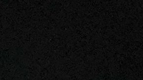 Chivas y América jugarán tres partidos en menos de 15 días.