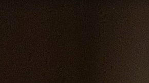 El general Gregory Guillot es el Jefe del Comando Norte.