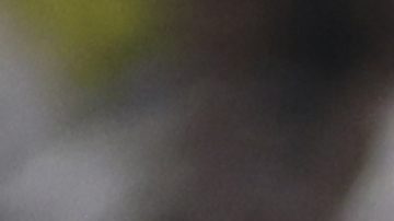 Al-Nassr's Cristiano Ronaldo, and Alex Telles, right, celebrate a goal against Al-Hilal during the Arab Club Champions Cup at King Fahd Stadium in Taif, Saudi Arabia, Saturday, Aug. 12, 2023. (AP Photo/Samah Zidan)