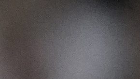 Sergio Ramos durante su etapa con el PSG.