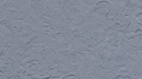 Mascherano es el entrenador de Messi en el Inter Miami.